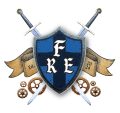 FRE-Shield-Sword